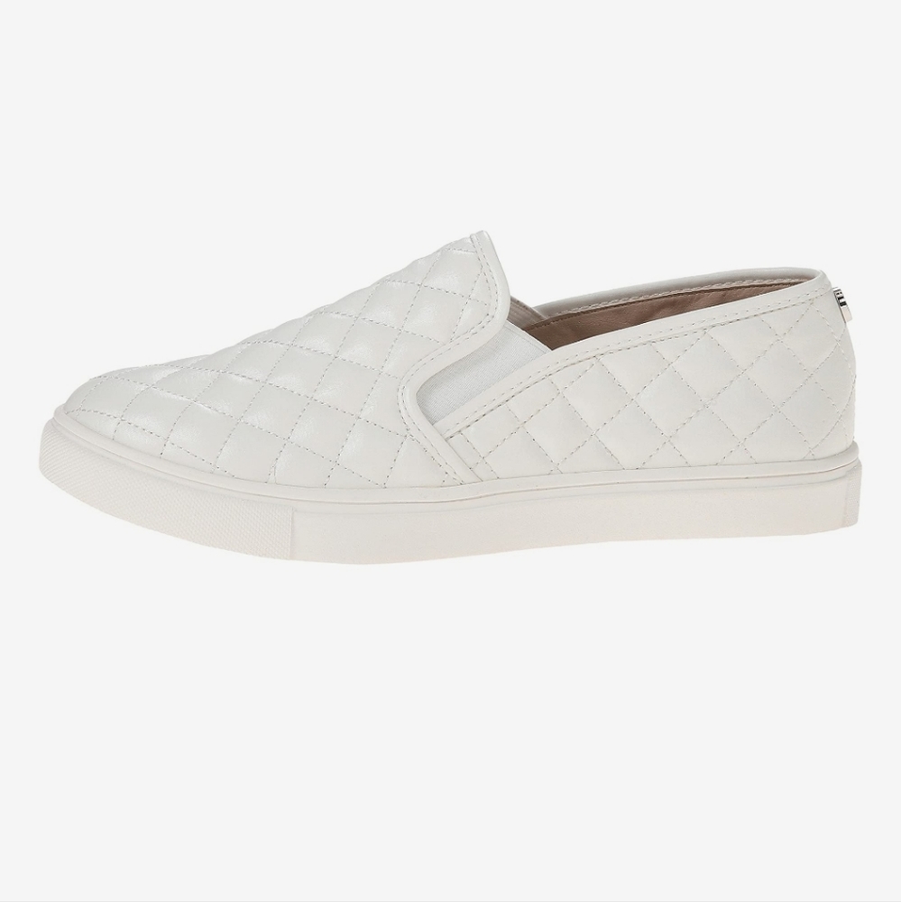 Steve Madden Shoes